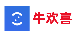 圣安多尼堂区荣域有限公司